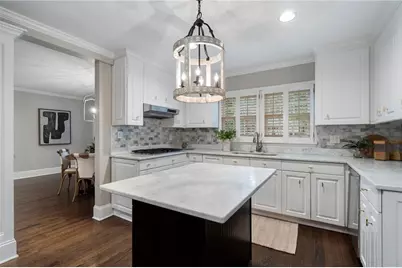 82 Lakeland Drive NW, Atlanta, GA 30305 - Photo 12