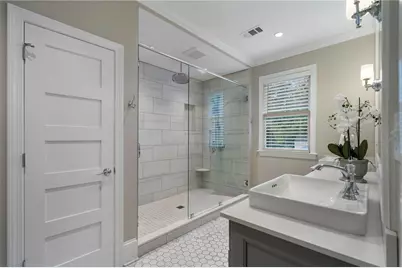 82 Lakeland Drive NW, Atlanta, GA 30305 - Photo 28