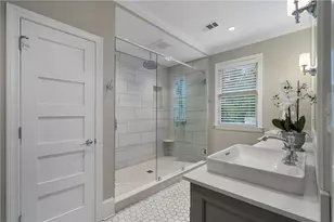 82 Lakeland Dr NW, Atlanta, GA 30305 - Photo 28