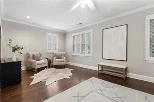 82 Lakeland Dr NW, Atlanta, GA 30305 - Photo 26