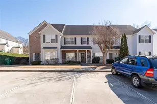 2744 Snapfinger Manor, Decatur, GA 30035 - Photo 2