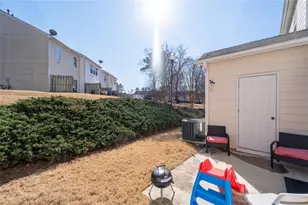 2744 Snapfinger Manor, Decatur, GA 30035 - Photo 28