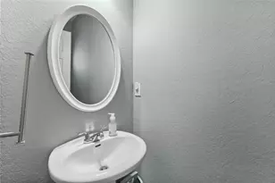 2744 Snapfinger Manor, Decatur, GA 30035 - Photo 16