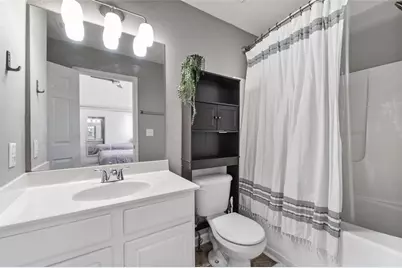 2744 Snapfinger Manor, Decatur, GA 30035 - Photo 26