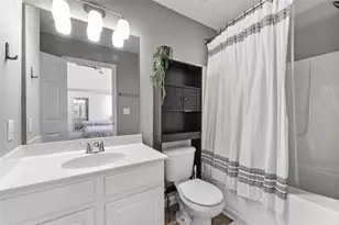 2744 Snapfinger Manor, Decatur, GA 30035 - Photo 26