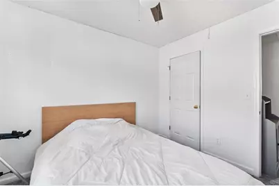 2744 Snapfinger Manor, Decatur, GA 30035 - Photo 22