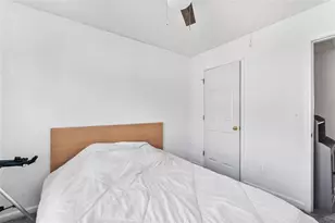 2744 Snapfinger Manor, Decatur, GA 30035 - Photo 22