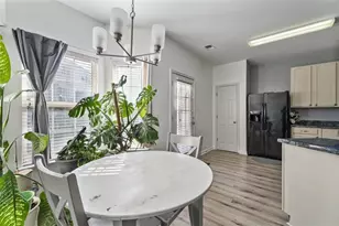 2744 Snapfinger Manor, Decatur, GA 30035 - Photo 12