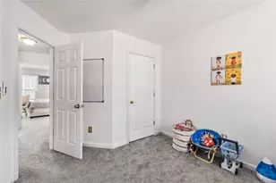 2744 Snapfinger Manor, Decatur, GA 30035 - Photo 20