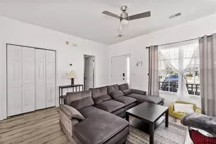 2744 Snapfinger Manor, Decatur, GA 30035 - Photo 8