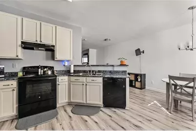 2744 Snapfinger Manor, Decatur, GA 30035 - Photo 14