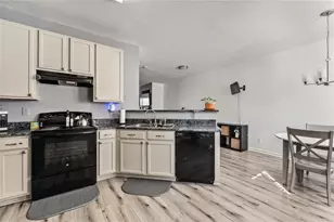 2744 Snapfinger Manor, Decatur, GA 30035 - Photo 14