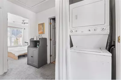 2744 Snapfinger Manor, Decatur, GA 30035 - Photo 18