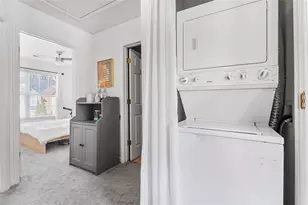 2744 Snapfinger Manor, Decatur, GA 30035 - Photo 18