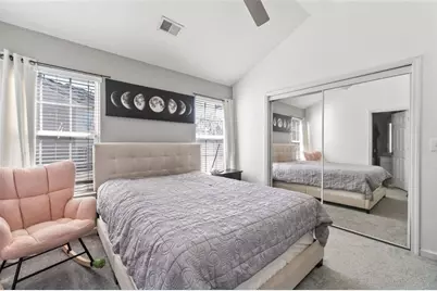 2744 Snapfinger Manor, Decatur, GA 30035 - Photo 24