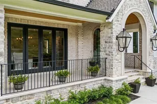 3379 Rennes Dr NE, Brookhaven, GA 30319 - Photo 2