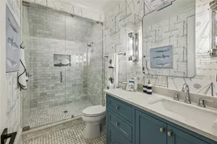 3379 Rennes Dr NE, Brookhaven, GA 30319 - Photo 26