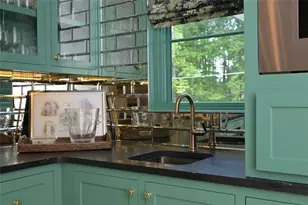 3379 Rennes Dr NE, Brookhaven, GA 30319 - Photo 12