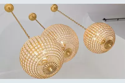 3379 Rennes Drive NE, Brookhaven, GA 30319 - Photo 24