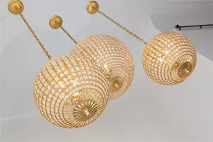 3379 Rennes Dr NE, Brookhaven, GA 30319 - Photo 24