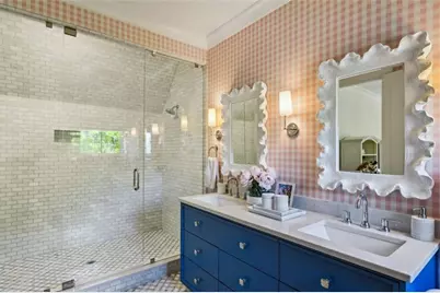 3379 Rennes Drive NE, Brookhaven, GA 30319 - Photo 28