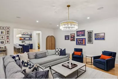 3379 Rennes Drive NE, Brookhaven, GA 30319 - Photo 38