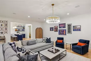 3379 Rennes Dr NE, Brookhaven, GA 30319 - Photo 38