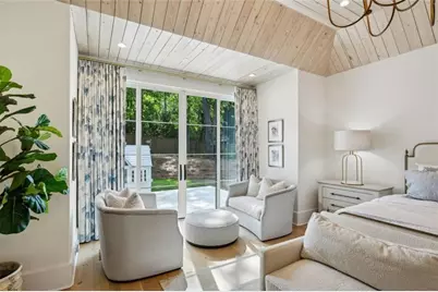 3379 Rennes Drive NE, Brookhaven, GA 30319 - Photo 16