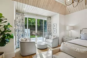 3379 Rennes Dr NE, Brookhaven, GA 30319 - Photo 16