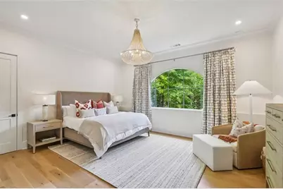 3379 Rennes Drive NE, Brookhaven, GA 30319 - Photo 30