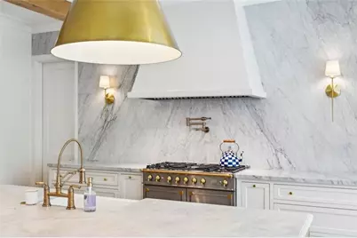 3379 Rennes Drive NE, Brookhaven, GA 30319 - Photo 6