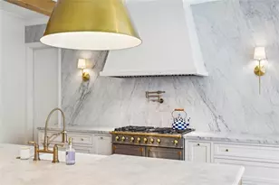 3379 Rennes Dr NE, Brookhaven, GA 30319 - Photo 6