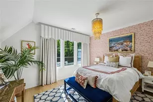 3379 Rennes Dr NE, Brookhaven, GA 30319 - Photo 32