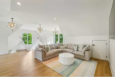 3379 Rennes Drive NE, Brookhaven, GA 30319 - Photo 34