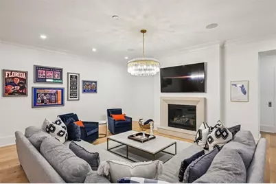 3379 Rennes Drive NE, Brookhaven, GA 30319 - Photo 36