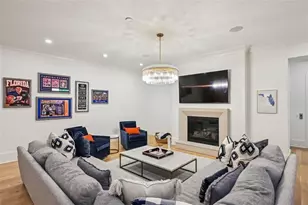 3379 Rennes Dr NE, Brookhaven, GA 30319 - Photo 36