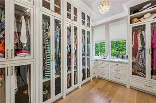 3379 Rennes Dr NE, Brookhaven, GA 30319 - Photo 18