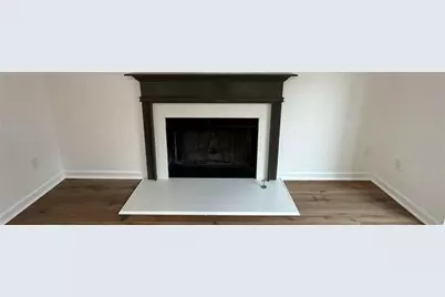 9711 Squirrel Wood Run, Douglasville, GA 30135 - Photo 8