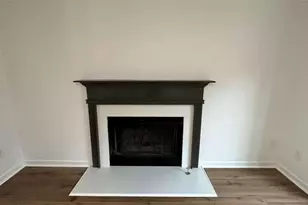 9711 Squirrel Wood Run, Douglasville, GA 30135 - Photo 8