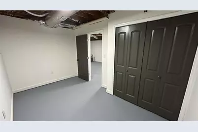 9711 Squirrel Wood Run, Douglasville, GA 30135 - Photo 52