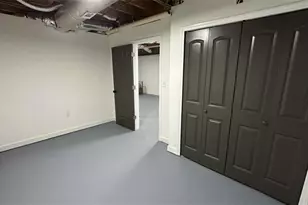 9711 Squirrel Wood Run, Douglasville, GA 30135 - Photo 52