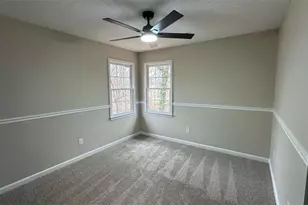 9711 Squirrel Wood Run, Douglasville, GA 30135 - Photo 32