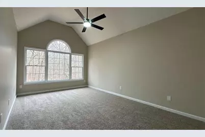 9711 Squirrel Wood Run, Douglasville, GA 30135 - Photo 38