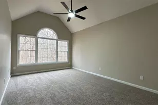 9711 Squirrel Wood Run, Douglasville, GA 30135 - Photo 38