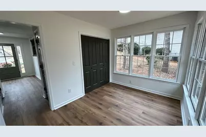 9711 Squirrel Wood Run, Douglasville, GA 30135 - Photo 24