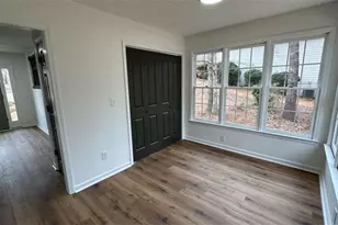 9711 Squirrel Wood Run, Douglasville, GA 30135 - Photo 24