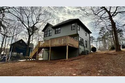 9711 Squirrel Wood Run, Douglasville, GA 30135 - Photo 58