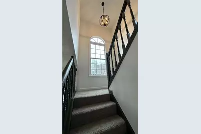 9711 Squirrel Wood Run, Douglasville, GA 30135 - Photo 28