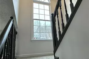 9711 Squirrel Wood Run, Douglasville, GA 30135 - Photo 28