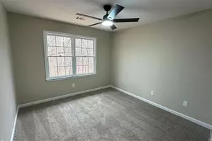 9711 Squirrel Wood Run, Douglasville, GA 30135 - Photo 36